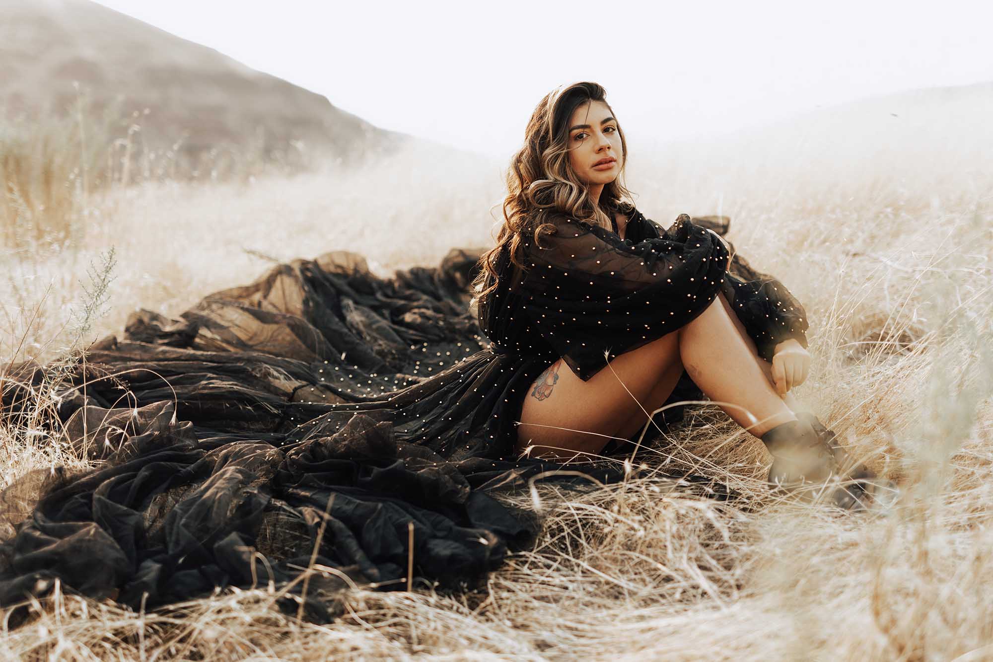 FASHION VIDEOGRAPHY NYC PORTFOLIO. Photo and Video studio.