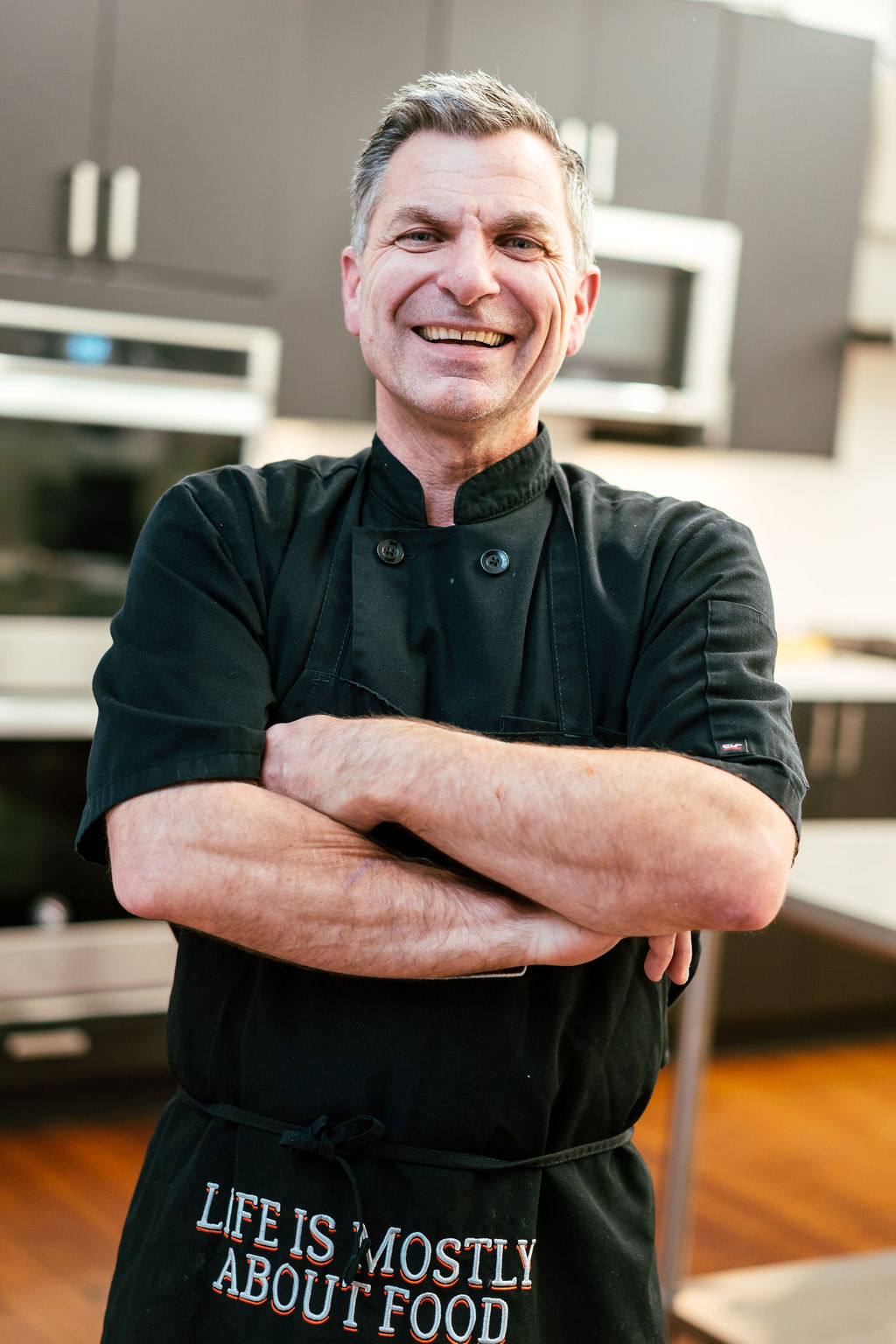53_Food Photographer